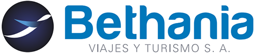 MTA & CIA. - Excelencia en Servicios Gráficos