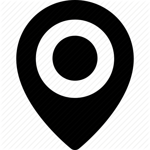 Gavern + Bootstrap